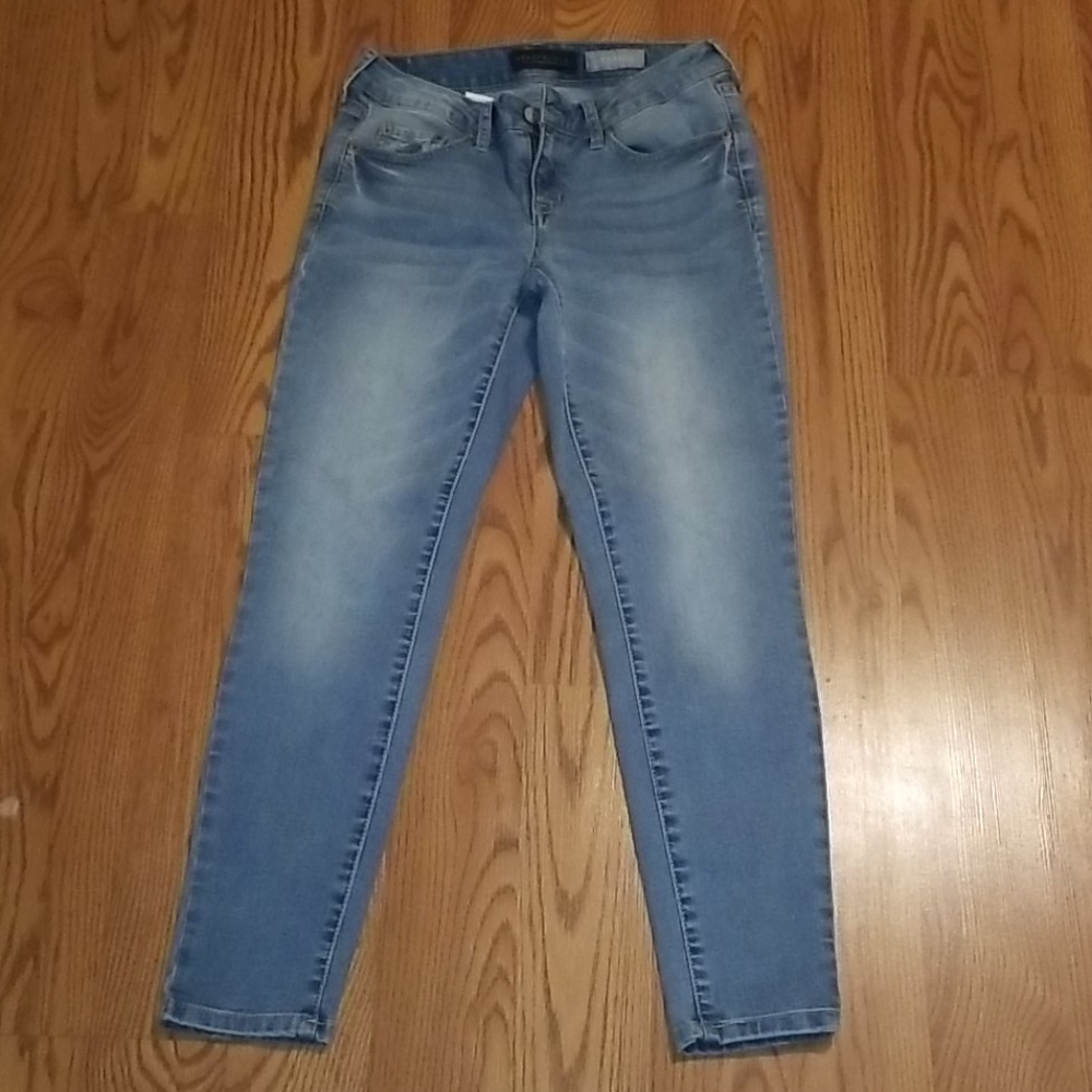 Aeropostale Jeggings